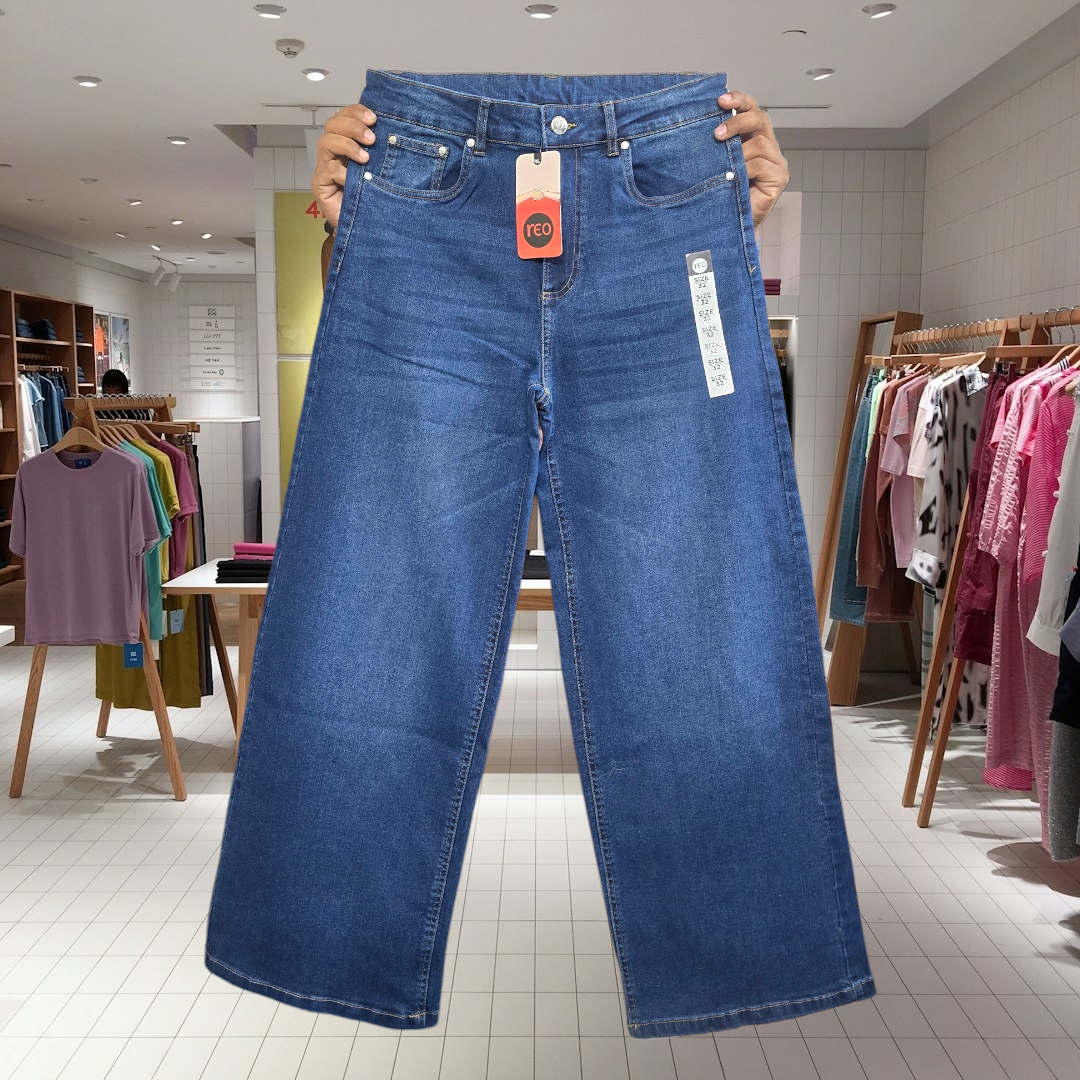 𝗪𝗢𝗠𝗘𝗡'𝗦 𝗦𝗘𝗠𝗜 𝗕𝗔𝗚𝗚𝗬 𝗣𝗔𝗡𝗧